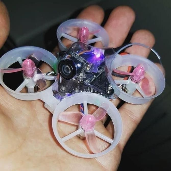 Jasa rakit drone/wings/plane/drone racer/drone aerial mini drone micro