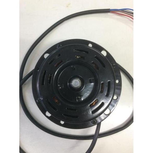 SIAP KIRIM DINAMO PENGGANTI KIPAS ANGIN REGENCY SPAREPART MOTOR FAN LISTRIK