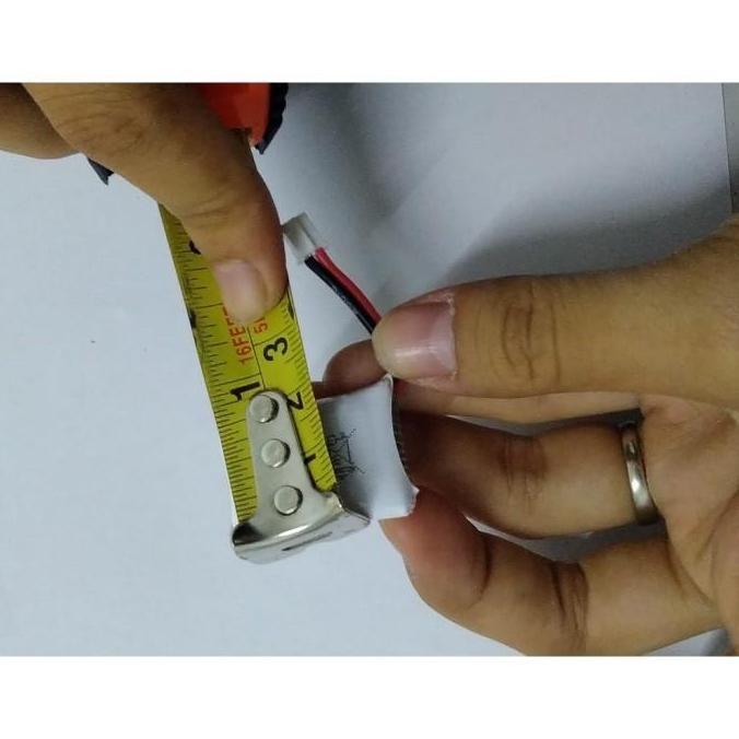 TOKO PAYUUU22 BATERAI FPV DRONE VR GOGGLE APEX V-70 RACING DRONE 6-AXIS 360 FLIPPED