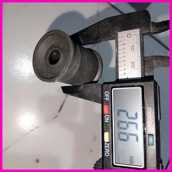 

Big Sale Klos Unyil Ck.. Isi 100 Pcs