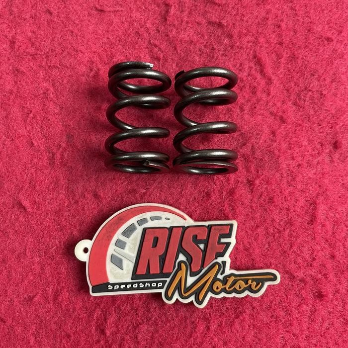 Per Klep Jepang Jupiter 31Mm Original Dan Terpercaya