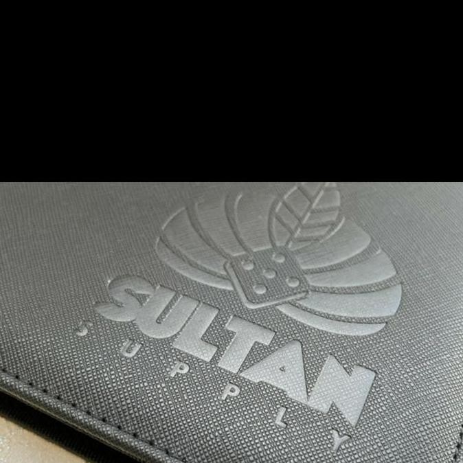 

Sale Sultan 12 Pocket Leather Zip Binder Playset For Poke Kpop Mtg 480 Card