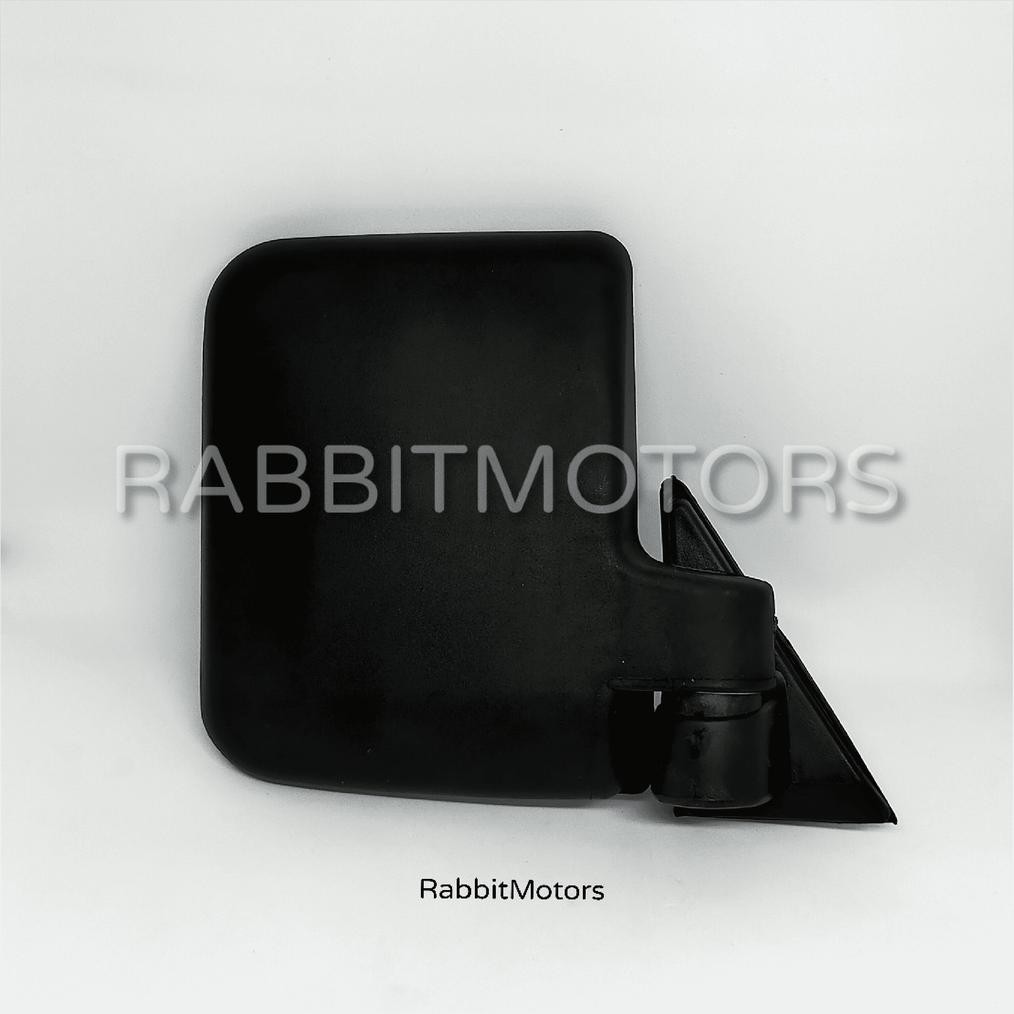 Spion Mobil Variasi - Spion Carry - Spion Futura - Kaca Spion Futura 1.5 (Kiri)