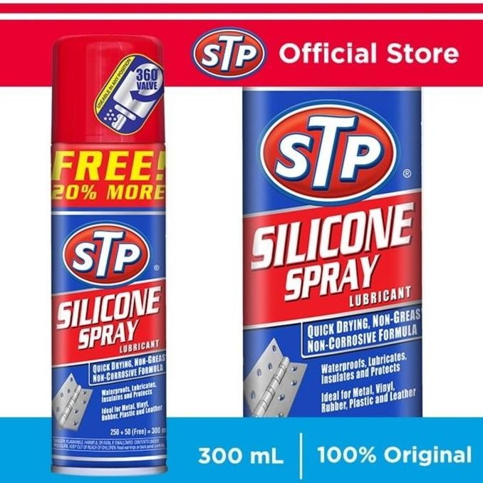 promo gemuk / stempet pelumas serbaguna grease motor mobil mesin alat