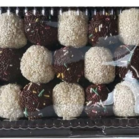 

Promoo!! MOCHI LUMER (COD)/MOCHI SUSU FULLCREAM/MOCHI LEMBUT/MOCHI WIJEN/MOCHI COKLAT