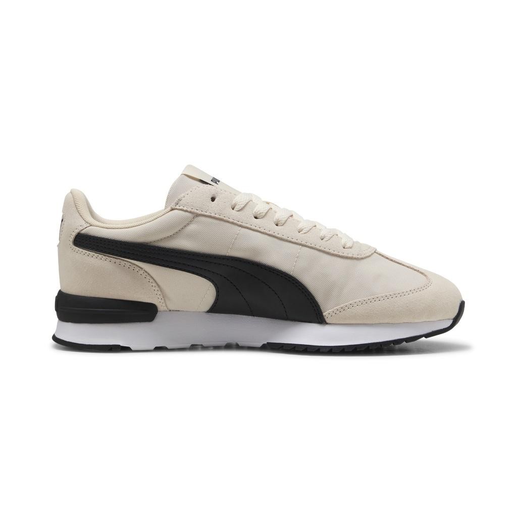 Ews Puma Sepatu Sneaker Wanita R78 Wind Mu