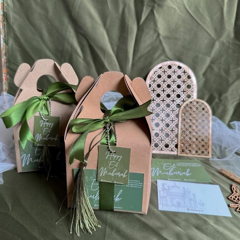 

Promoo!! Brownies Bites 16oz