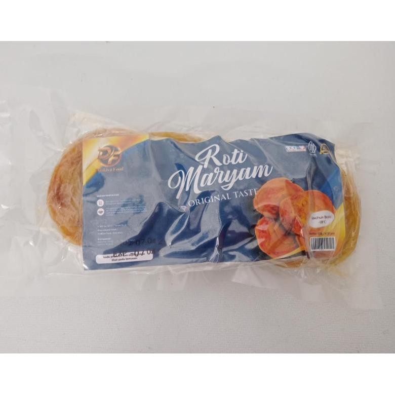 

Promoo!! Cane Mini Original isi 10