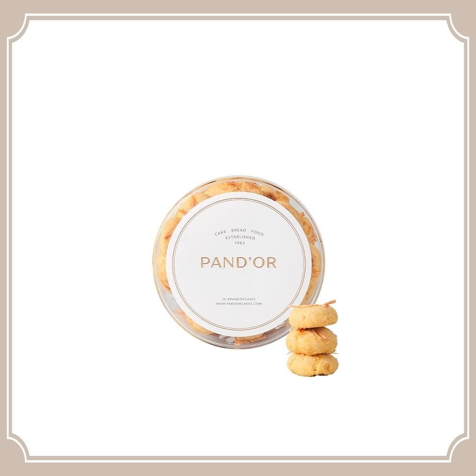 

Promoo!! Edamers Cheese