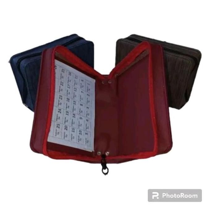 

Dompet Agenda Promis Kasipa Harian Kosipa Harian[Bahan Serat Kayu] Kartu Kantor