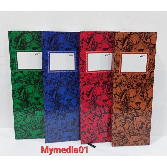 

Buku Hard Cover Ekspedisi Kiky 200 Lembar/Buku Catatan Ppl Ekspedisi