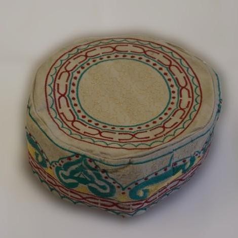 Preview Peci Itang Yunasz Random Bonus