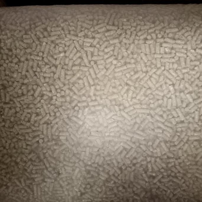 ] pp2 pelet kemasan 5 kg