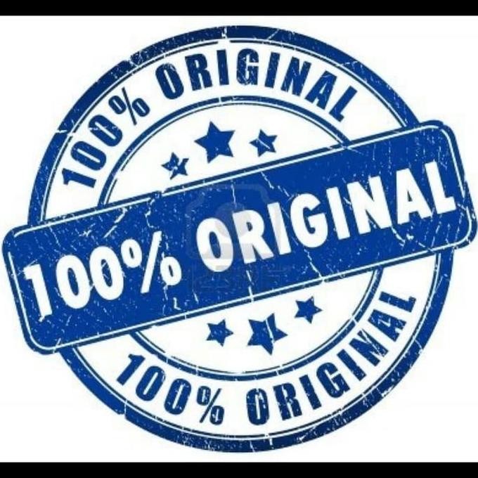 SEIKO ORIGINAL100% QXH004B Classic Dual Chime Wooden Wall Clock QXH004 GM