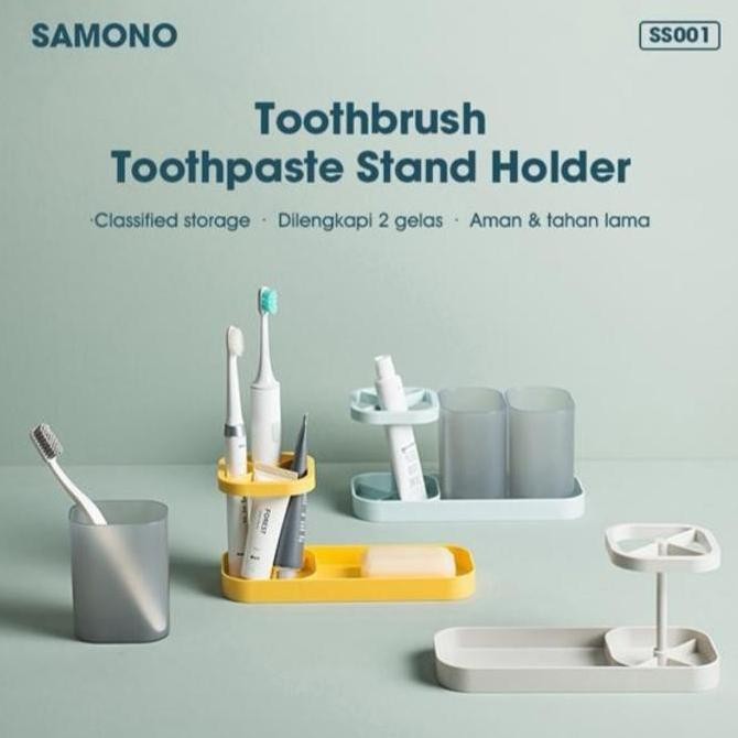 

@#@#@#] Samono shelf set ss001