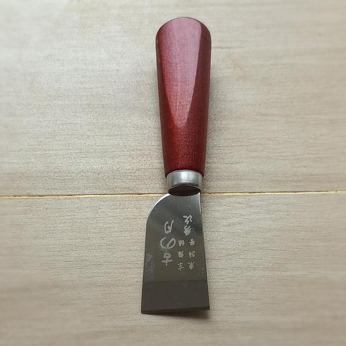 

:0:0:0] Leathercraft Knife Leather Tools Pisau Kulit