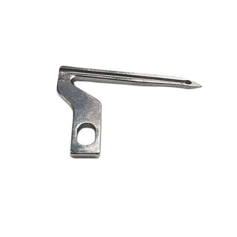 

>>>>>] TERMURAH | Loper Bawah Mesin Obras Janome 8002D 990D Merek F Strong Kualitas Bagus