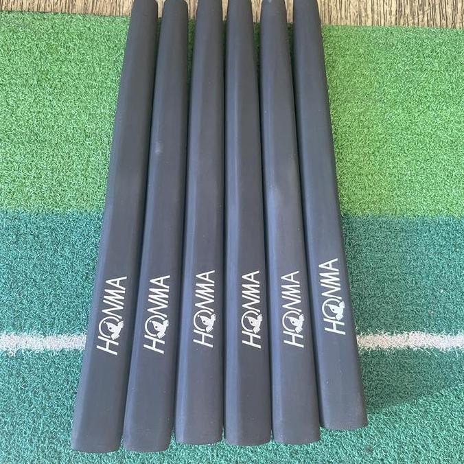 Promo Grip Putter Honma Beres