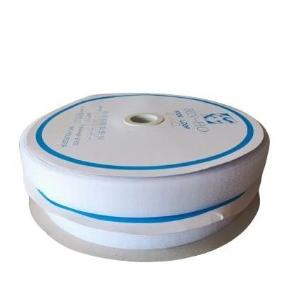 

.........] Original Termurah | Perekat Serbaguna Merek F Strong Diameter 2,5 Cm Kualitas Bagus