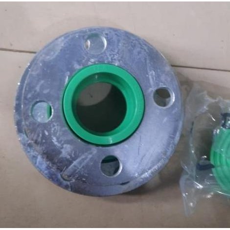 Flange Ppr 2,5 Inch Best Seller