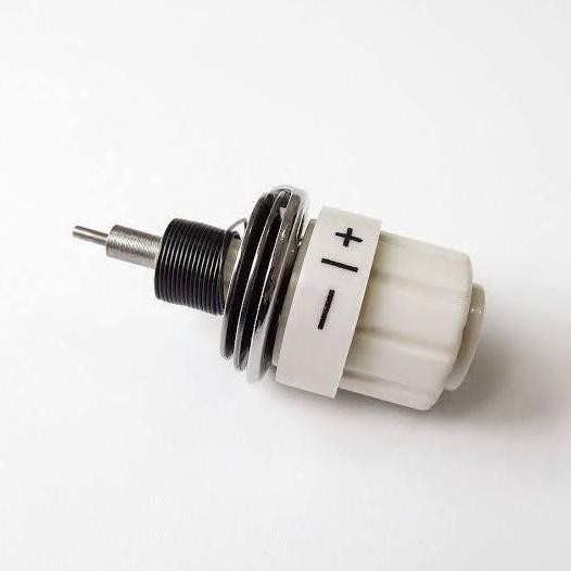 

populer] Termurah | Tension Mesin Portabel Singer 974 / Stik Benang Mesin Singer 974