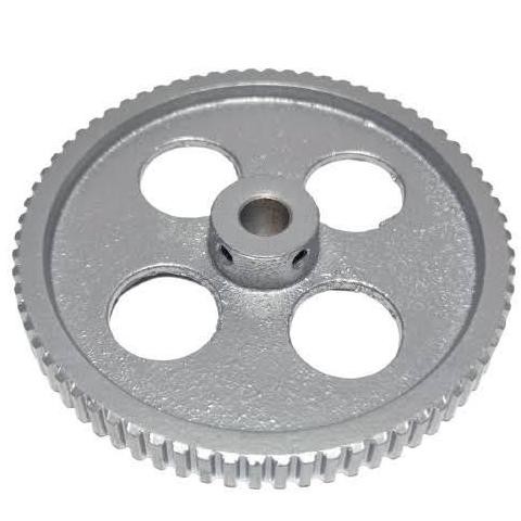 

@=@=@=@=] Original Termurah | Gear Timing Belt Mesin Jahit Karung NP7A Kode 241092