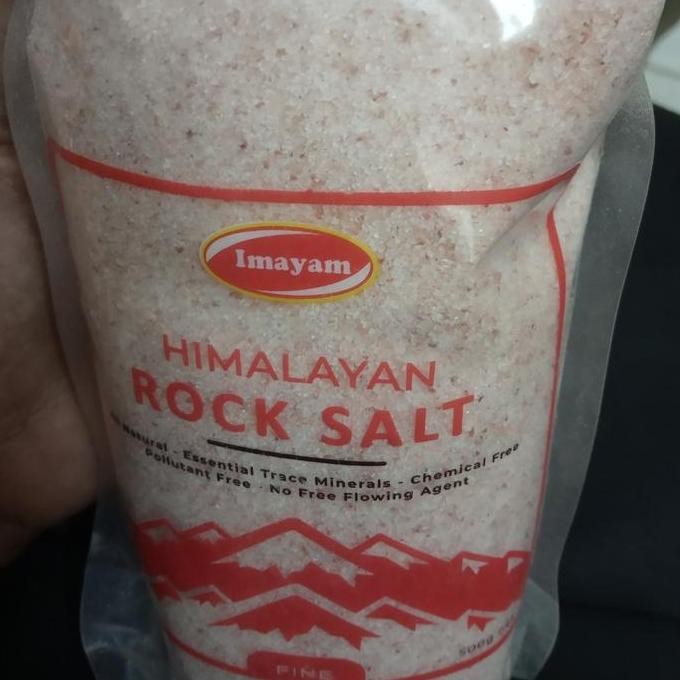 

populer] Garam Himalaya Repack