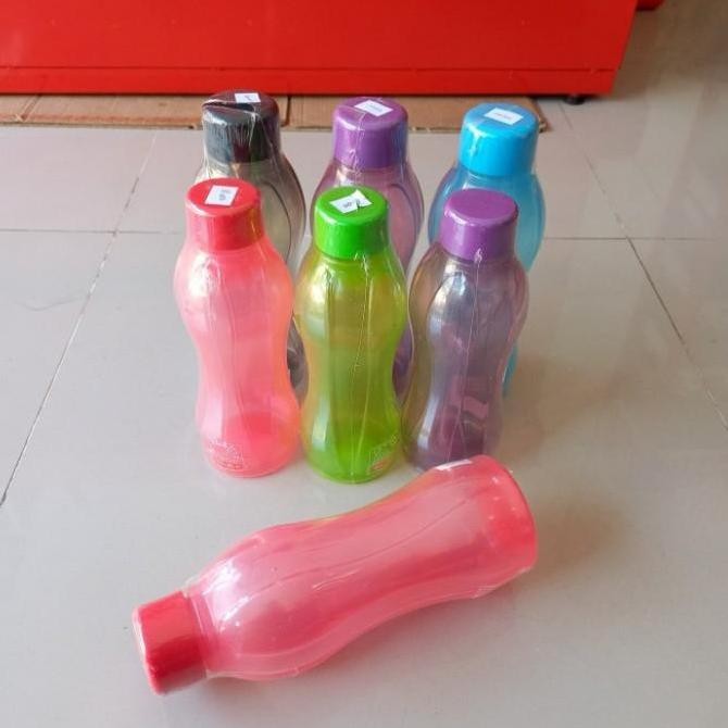><><><] Botol minum Lion star 800 ml
