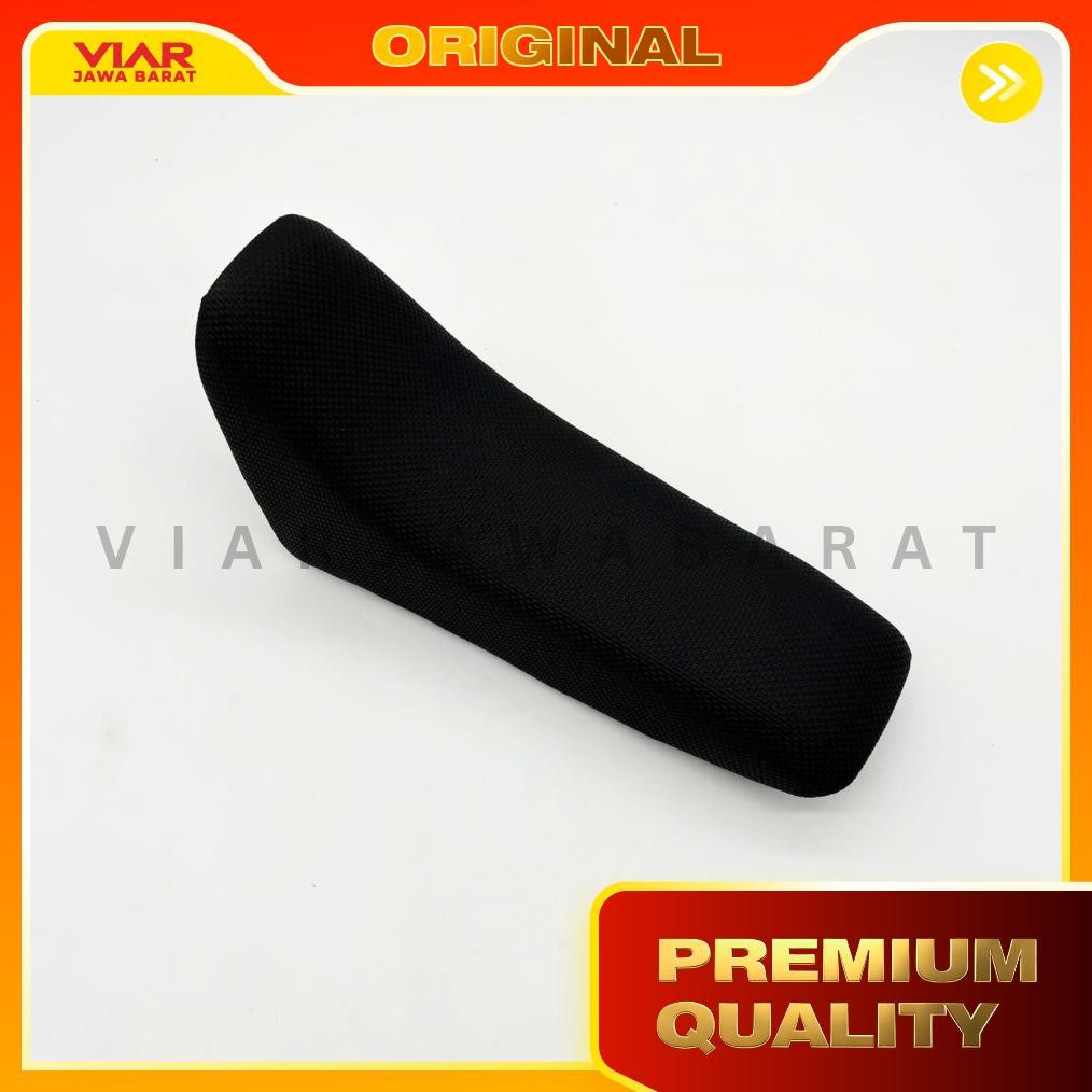 Jok - Tempat Duduk Mini Trail MT2 50cc mocil110