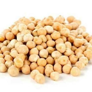 

Kacang Arab 1000 Gr 1 Kg 1Kg