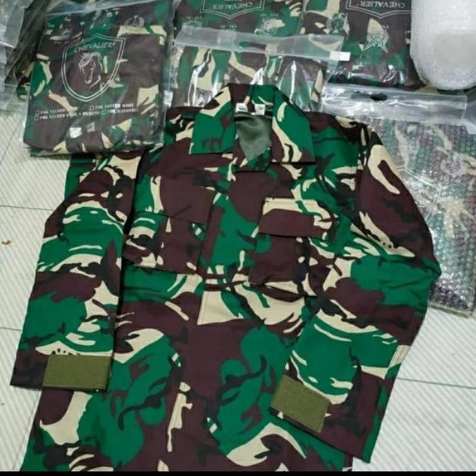 pdl tni Balotelli premium