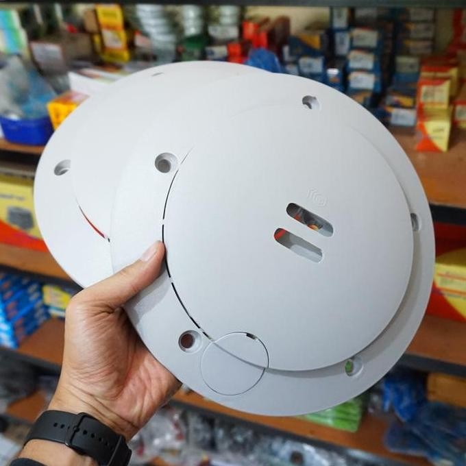 %$%$%$%$] Aksesoris Vespa Wheeldop Standar Excel & Exclusive