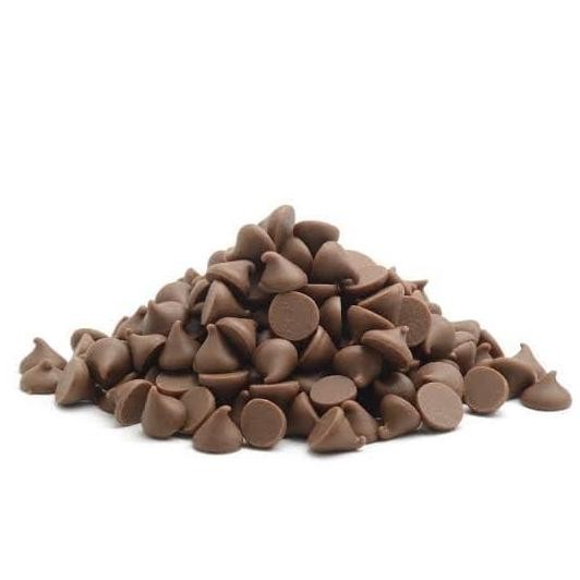 

*#*#*#] Colatta chip repack 500gr