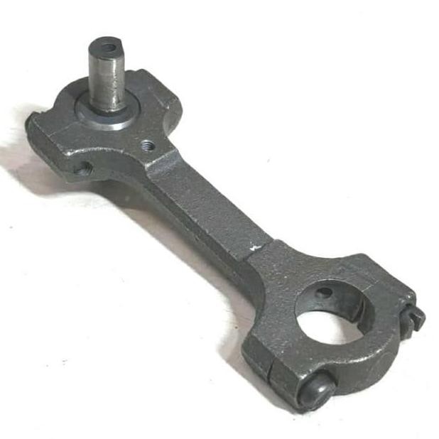 

*****] Original Termurah | Angka 8 Panjang Mesin Obras Klasik Kode 42057