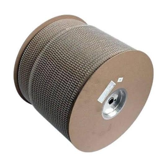 

:<:<:<:<] Original Termurah | Spiral Kawat Besi Rol untuk Jilid Buku / Kalender