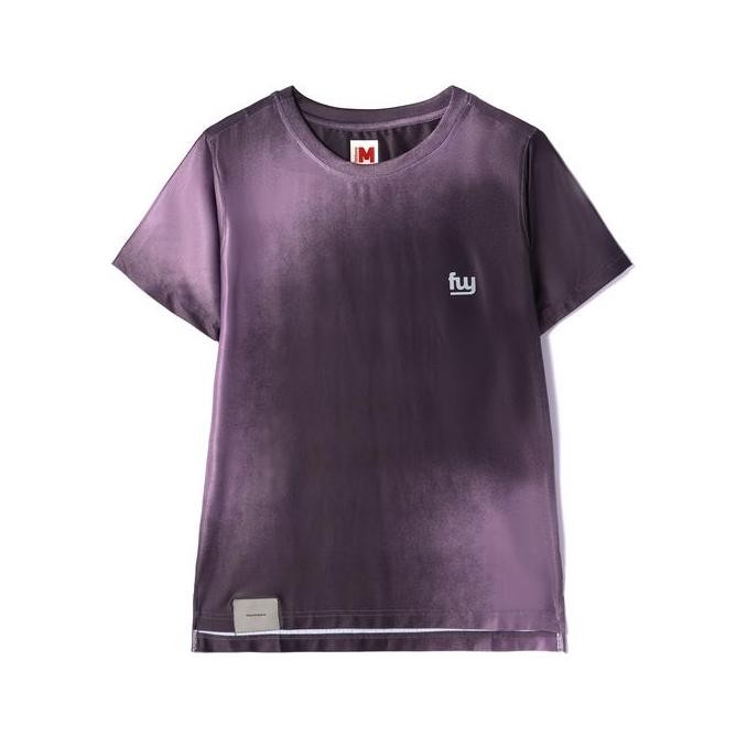 Fieldway Womens Short Sleeve - Wanderform