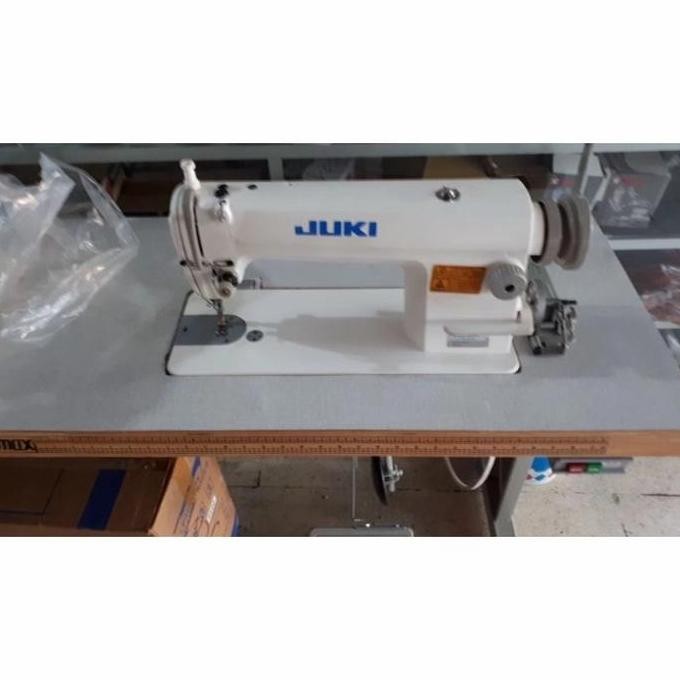 

^%^%^%^%] Promo Harga Termurah | Mesin Jahit Highspeed Baru Harga Murah