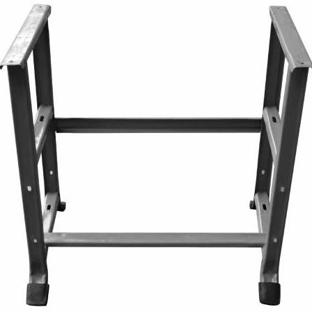 

Silahkan Order] Original Termurah | Kaki Mesin Jahit Klasik /Tradisional / Obras