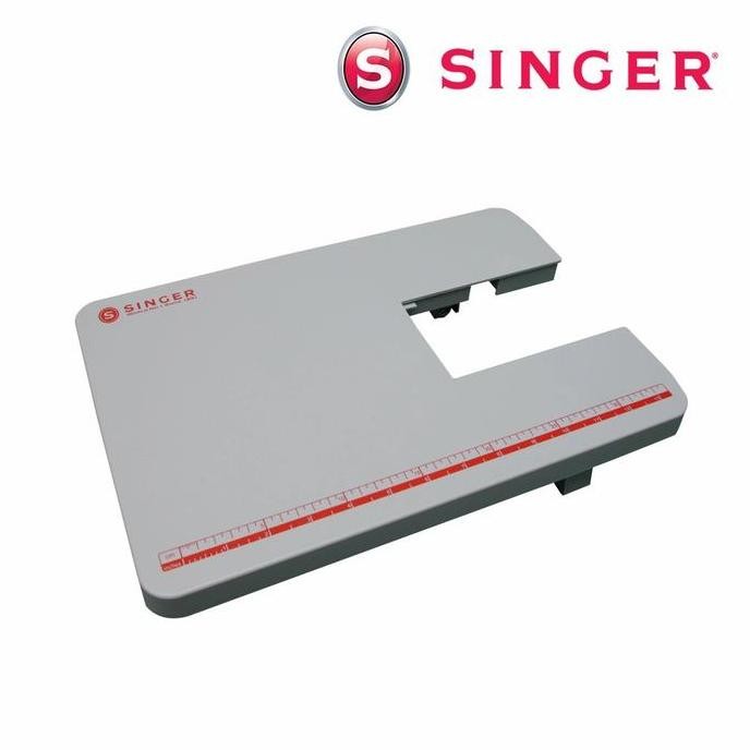 

*****] Original | Meja Sambungan / Extension Table Singer 4432 4423 4411