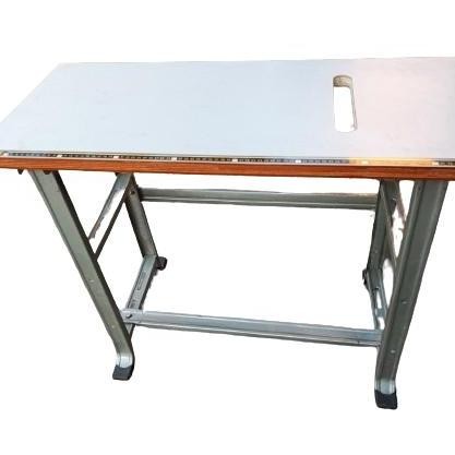 

>>>>>] Ready Stok Makassar Termurah | Meja Papan Kaki Obras Kualitas Bagus