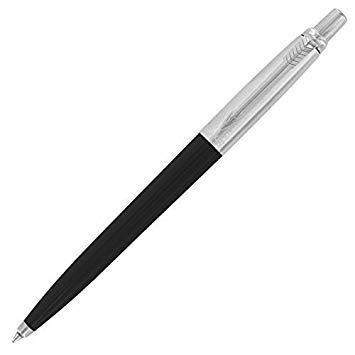 

SWG Parker Jotter Special Black Ballpoint
