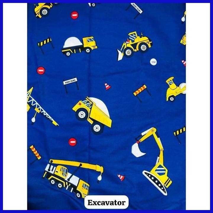 Sale Gown Medis Apd Surgical Motif / Gown Kain Katun Dewasa  / Seragam Bedah Baju Operasi Terlaris