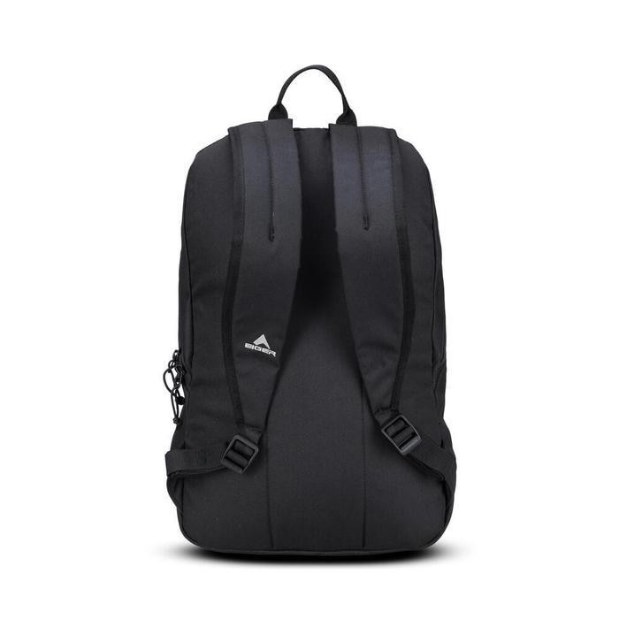 Eiger X-Cervus 15 Backpack Original Dan Terpercaya