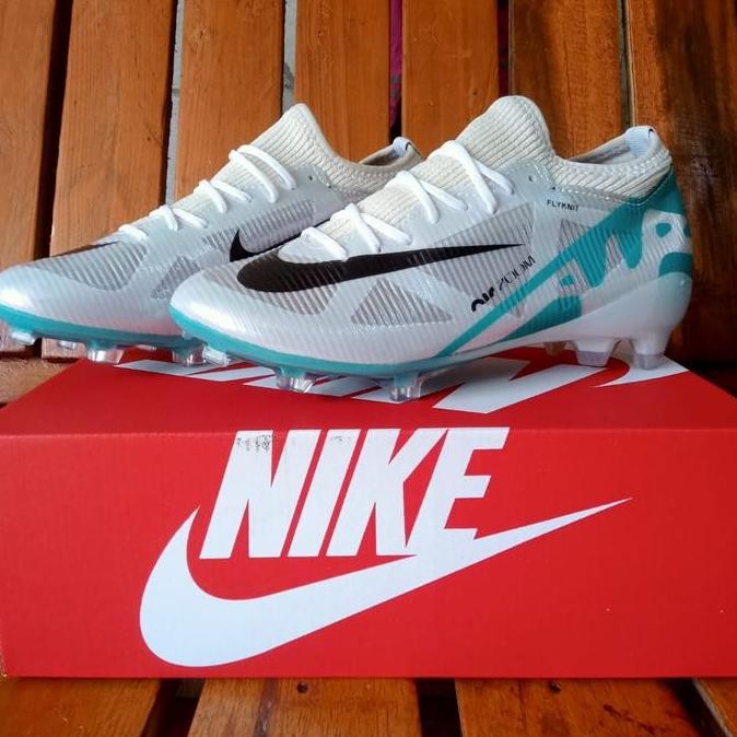 SEPATU BOLA ADIDAS COPA DEWASA PREMIUM SEPATU SEPAK BOLA DEWASA Terlaris