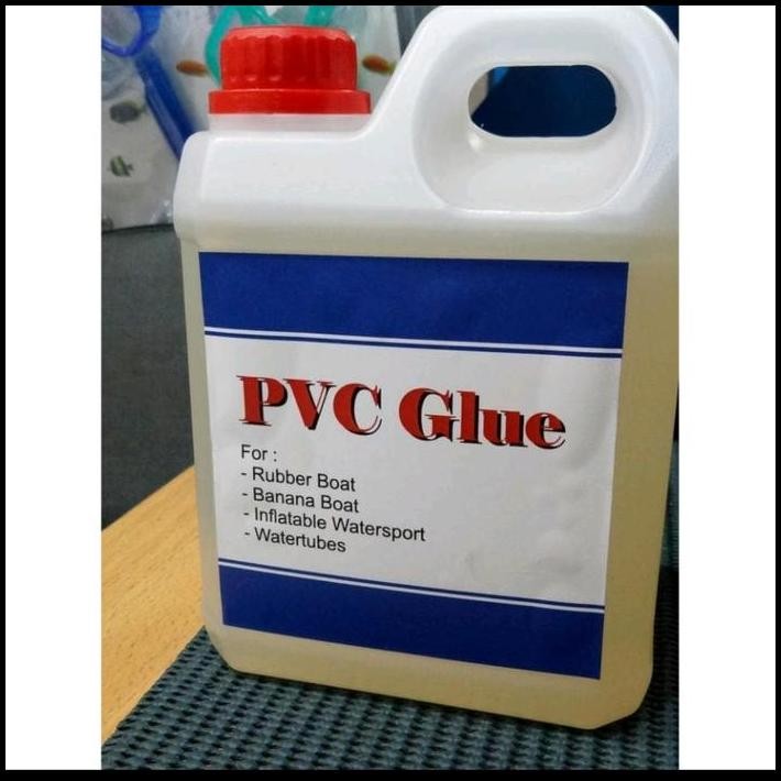 Lem bisa Untuk Perahu Karet, Perahu rafting,perahu armada air