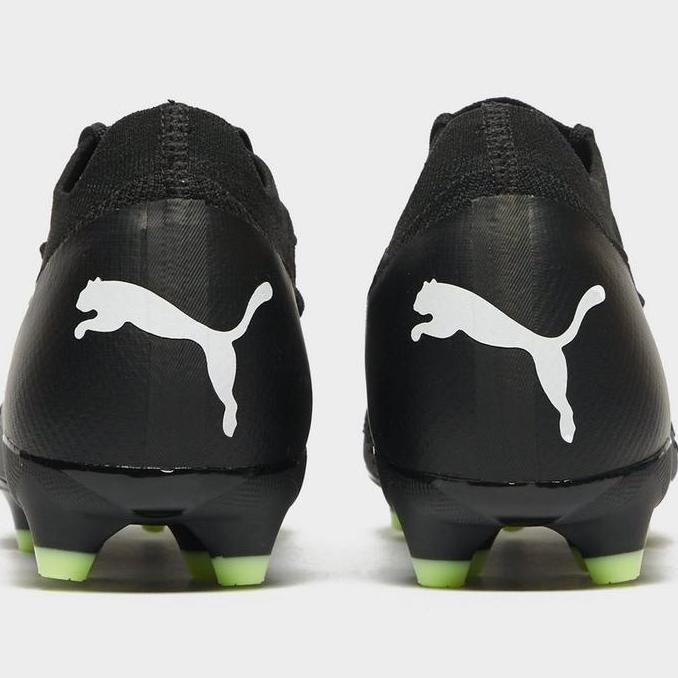 Sepatu Bola Puma Future Z 3.3 FG AG Original Terlaris