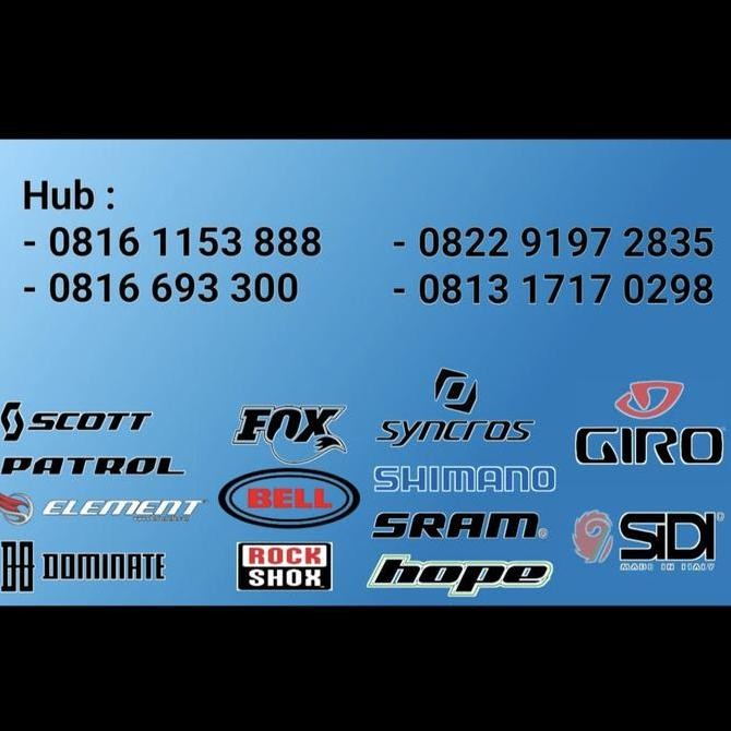 SIDI Genius 10 Roadbike Cycling Shoes Sepatu Sepeda Carbon