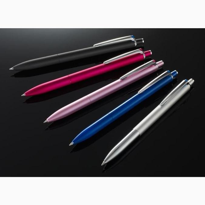 

Uni Jetstream Prime Single SXN-2200