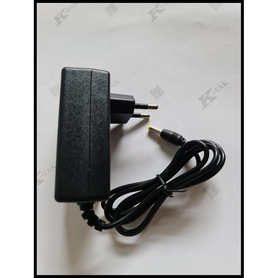 Adaptor omron 8712 Tensi darah digital