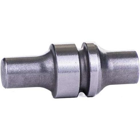 #@#@#@#@] Bosch GBH 2-22 RE / GBH 2-23 RE - Striker Pin (1613124077)